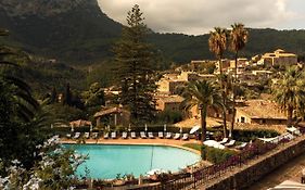 Belmond La Residencia 5*